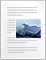 Drop-down-menu